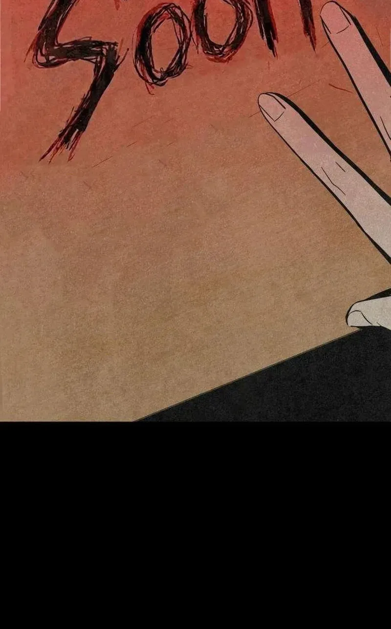 Read Maengjeong chapter 8 image 7 on Lezhin