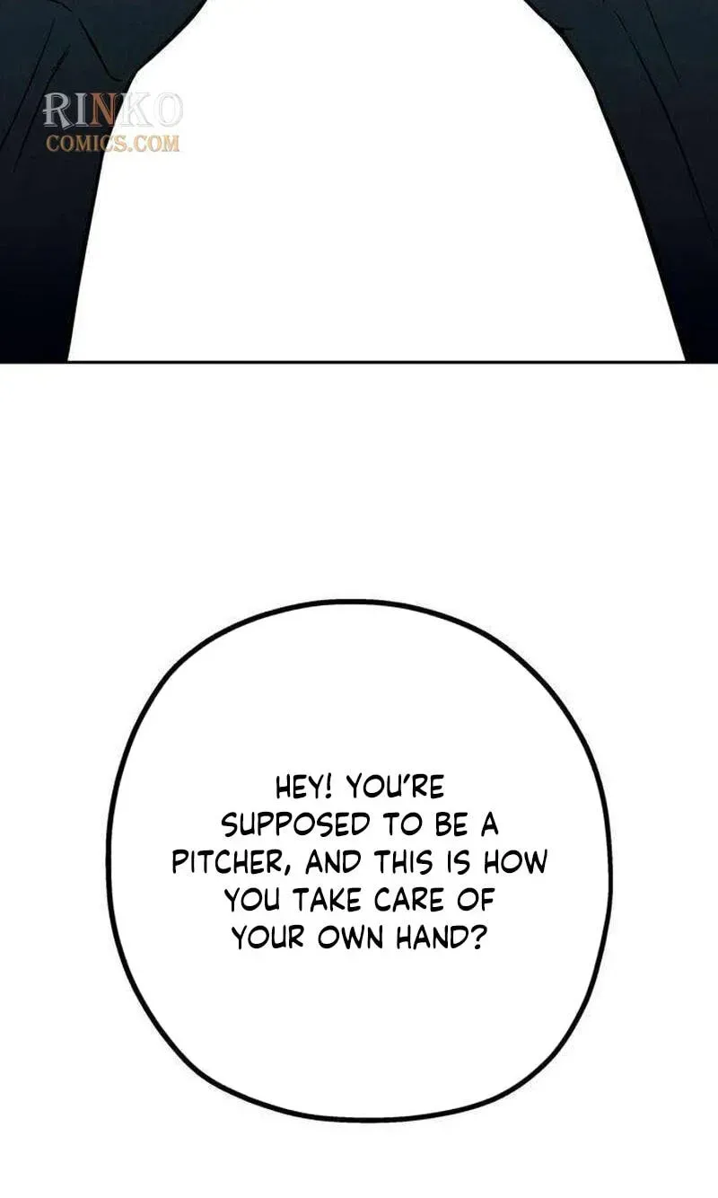 Read Maengjeong chapter 8 image 74 on Lezhin