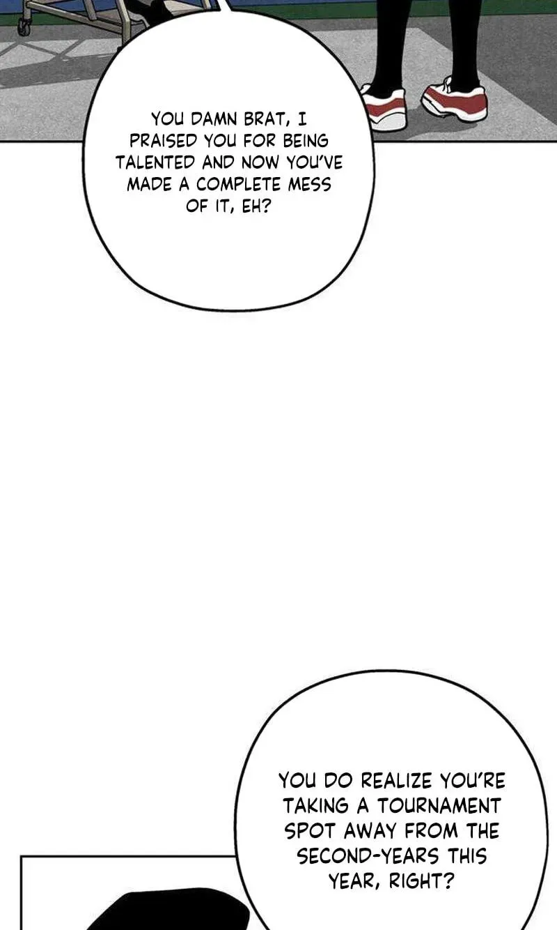 Read Maengjeong chapter 8 image 76 on Lezhin