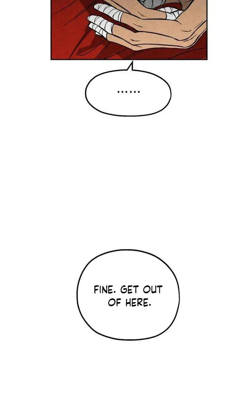 Read Maengjeong chapter 8 image 78 on Lezhin