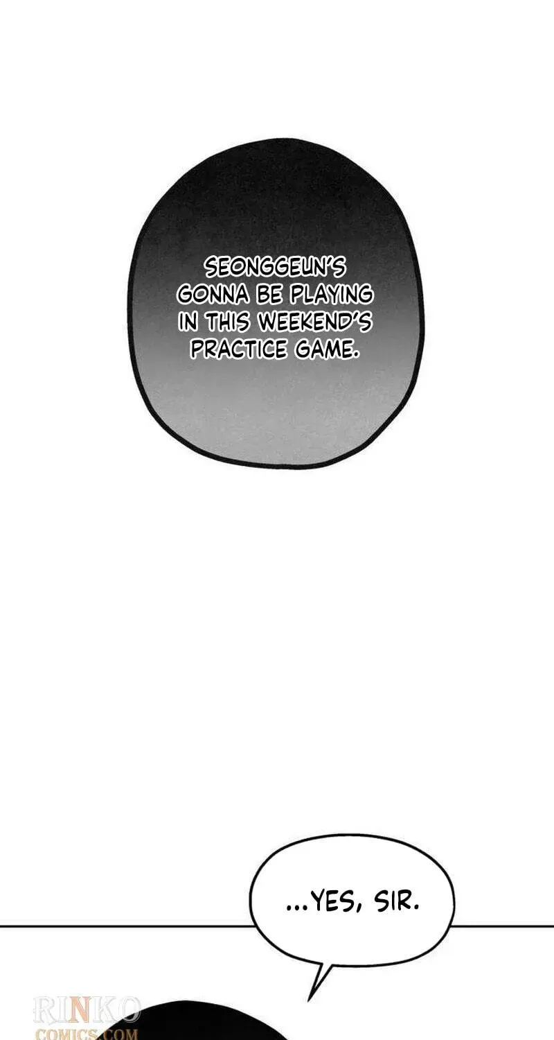 Read Maengjeong chapter 8 image 79 on Lezhin