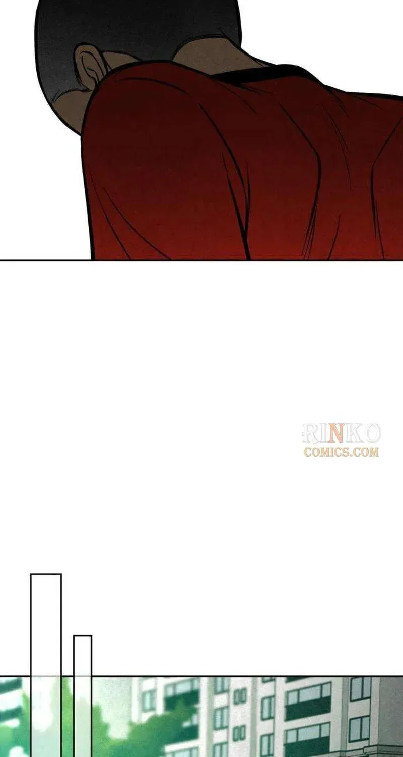 Read Maengjeong chapter 8 image 81 on Lezhin