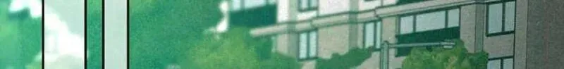 Read Maengjeong chapter 8 image 82 on Lezhin