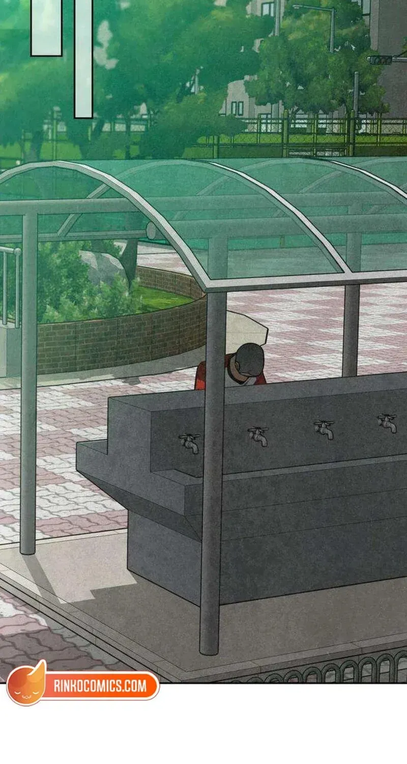 Read Maengjeong chapter 8 image 83 on Lezhin