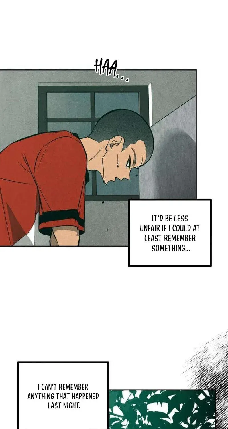 Read Maengjeong chapter 8 image 85 on Lezhin