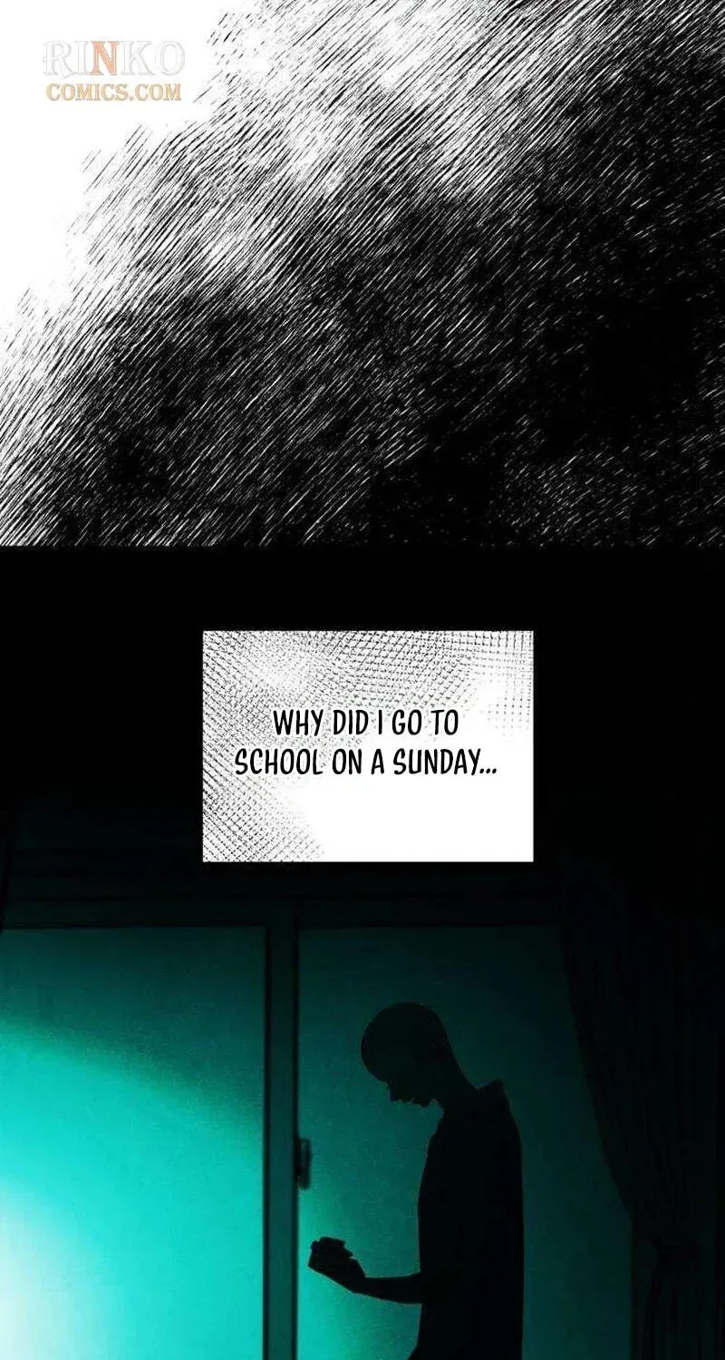 Read Maengjeong chapter 8 image 87 on Lezhin