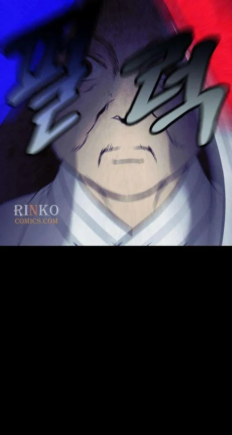Read Maengjeong chapter 9 image 100 on Lezhin
