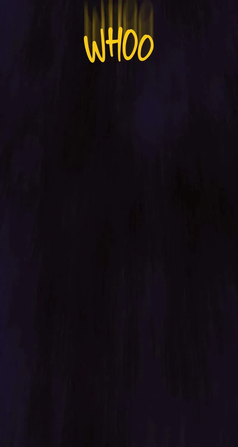 Read Maengjeong chapter 9 image 104 on Lezhin