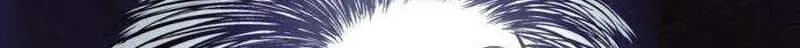 Read Maengjeong chapter 9 image 109 on Lezhin