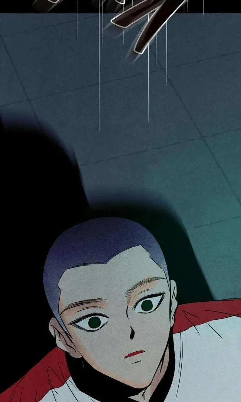 Read Maengjeong chapter 9 image 116 on Lezhin