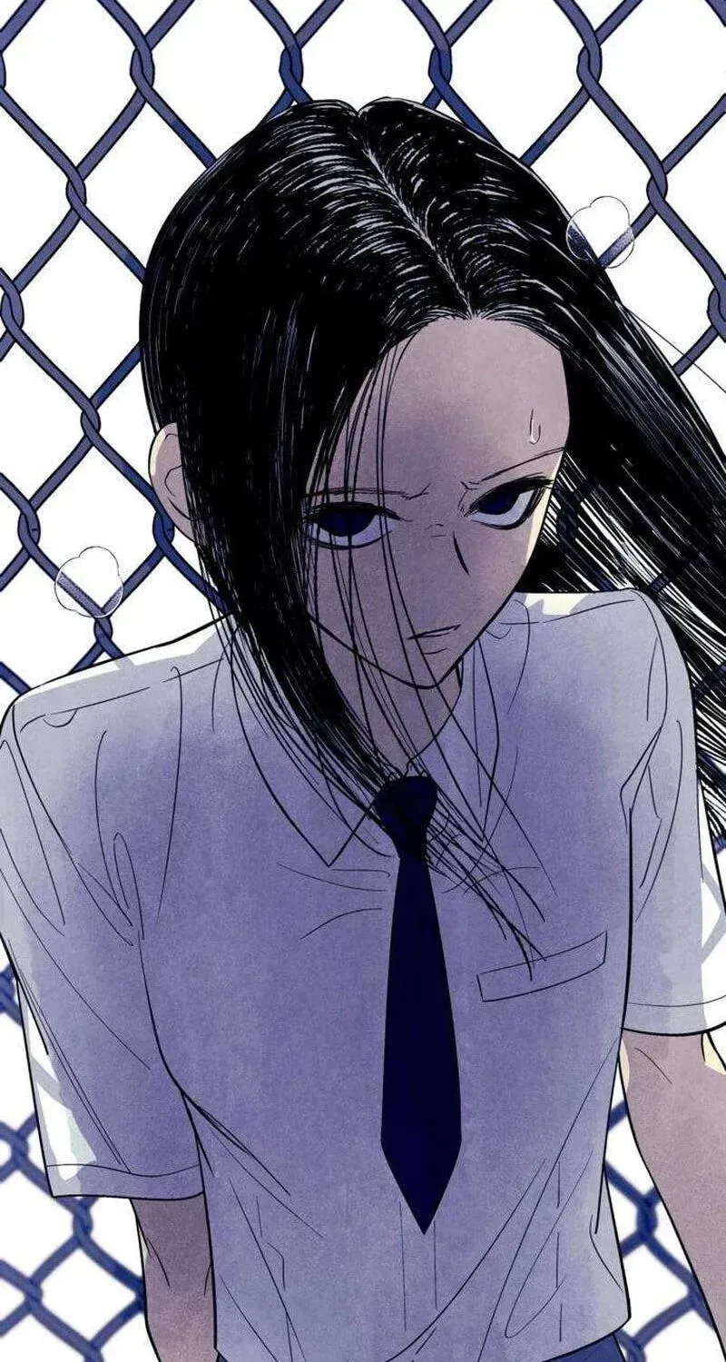 Read Maengjeong chapter 9 image 12 on Lezhin