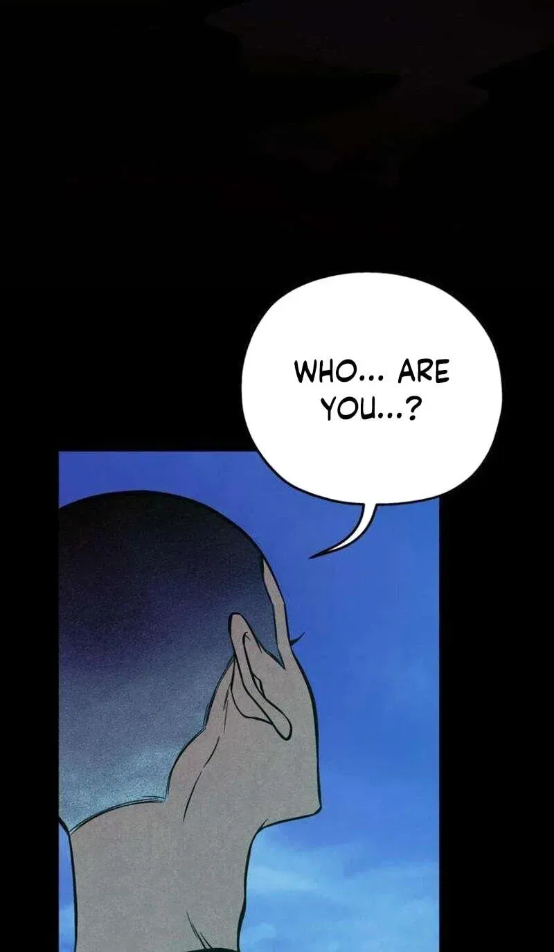 Read Maengjeong chapter 9 image 120 on Lezhin