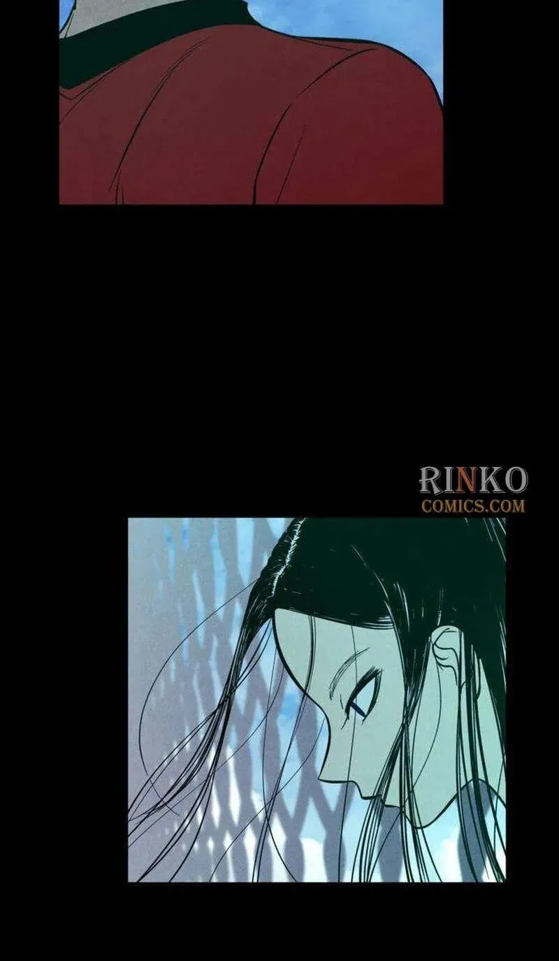 Read Maengjeong chapter 9 image 121 on Lezhin