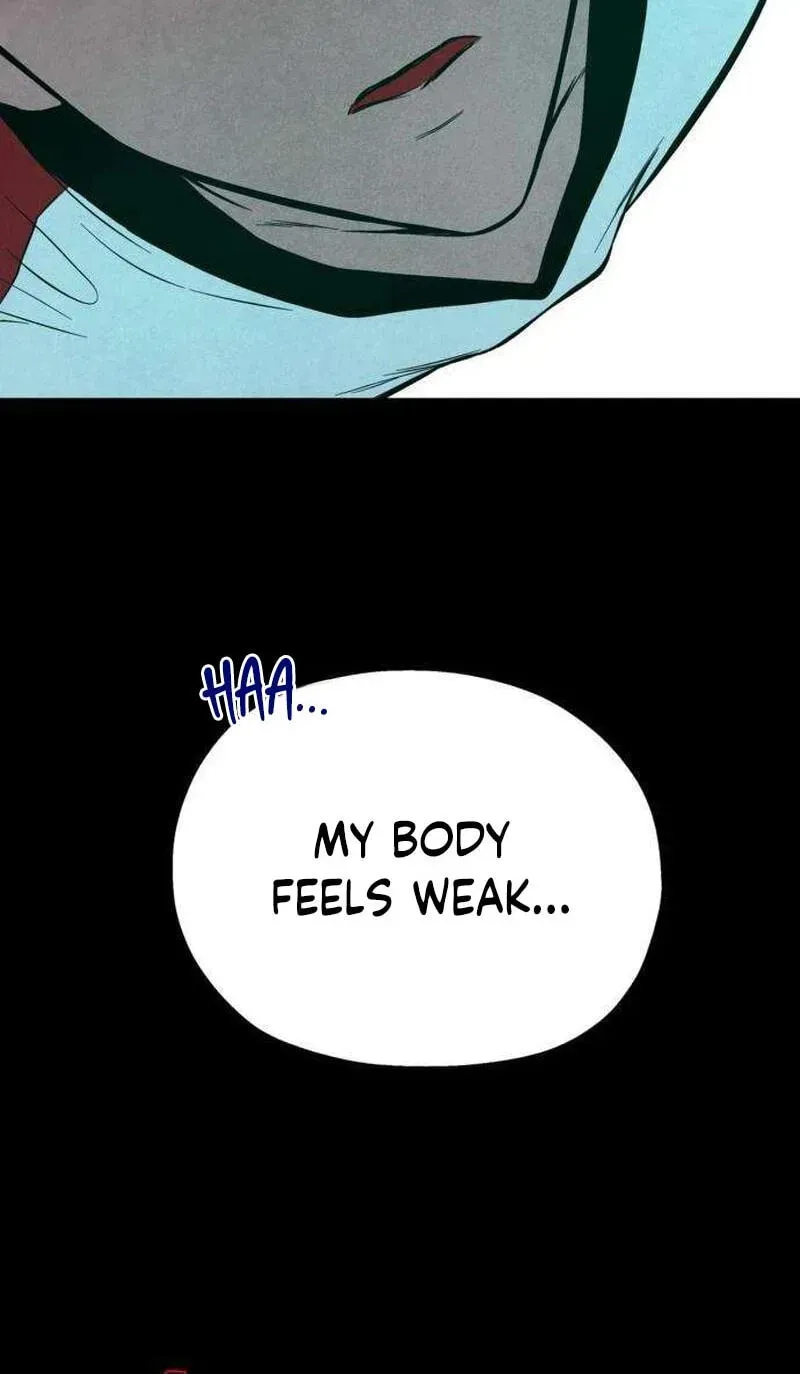 Read Maengjeong chapter 9 image 123 on Lezhin