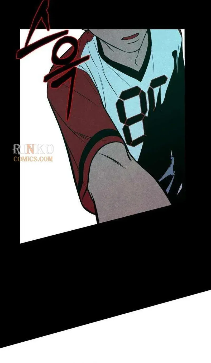 Read Maengjeong chapter 9 image 124 on Lezhin