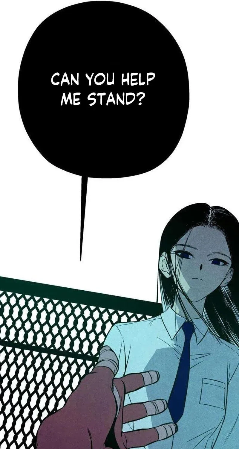 Read Maengjeong chapter 9 image 125 on Lezhin