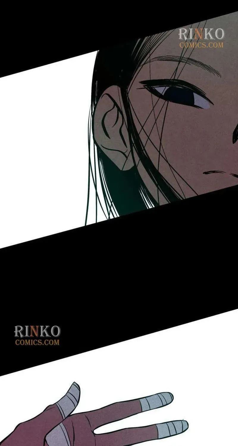 Read Maengjeong chapter 9 image 129 on Lezhin