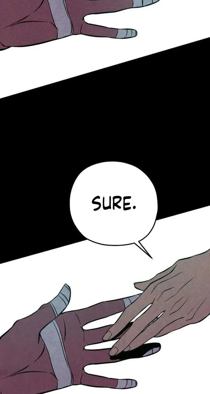 Read Maengjeong chapter 9 image 131 on Lezhin