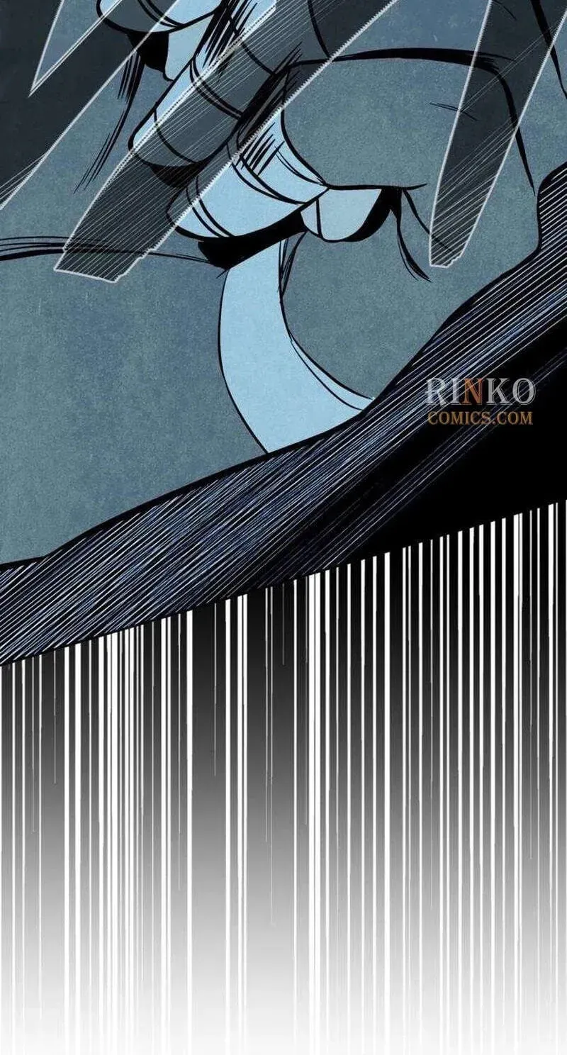Read Maengjeong chapter 9 image 134 on Lezhin