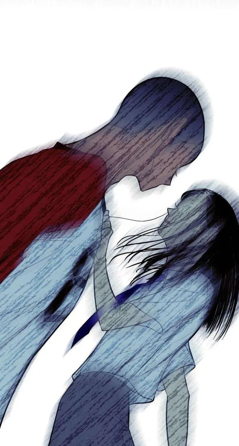 Read Maengjeong chapter 9 image 135 on Lezhin