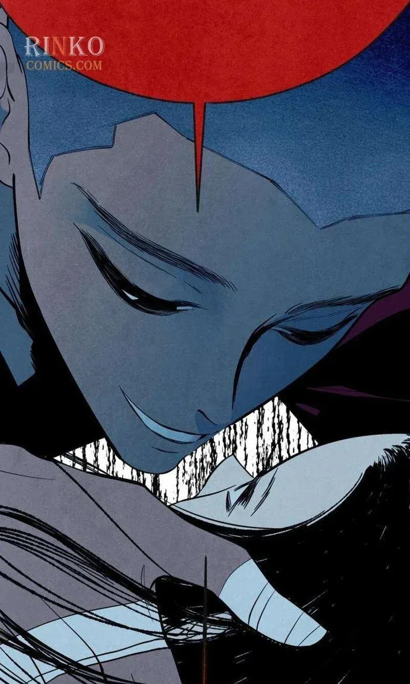 Read Maengjeong chapter 9 image 137 on Lezhin