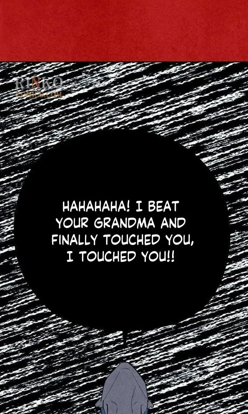 Read Maengjeong chapter 9 image 139 on Lezhin