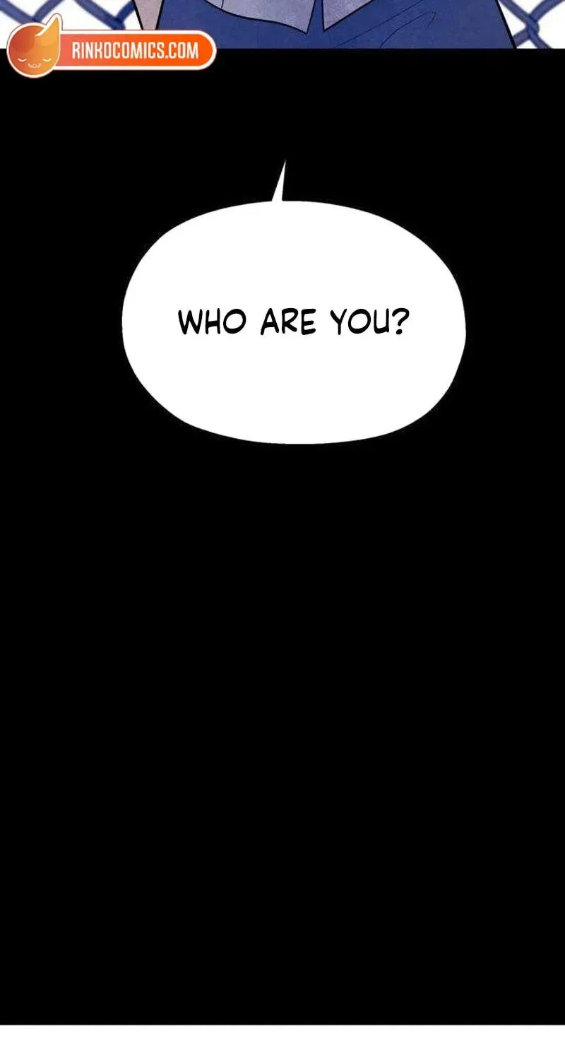 Read Maengjeong chapter 9 image 14 on Lezhin