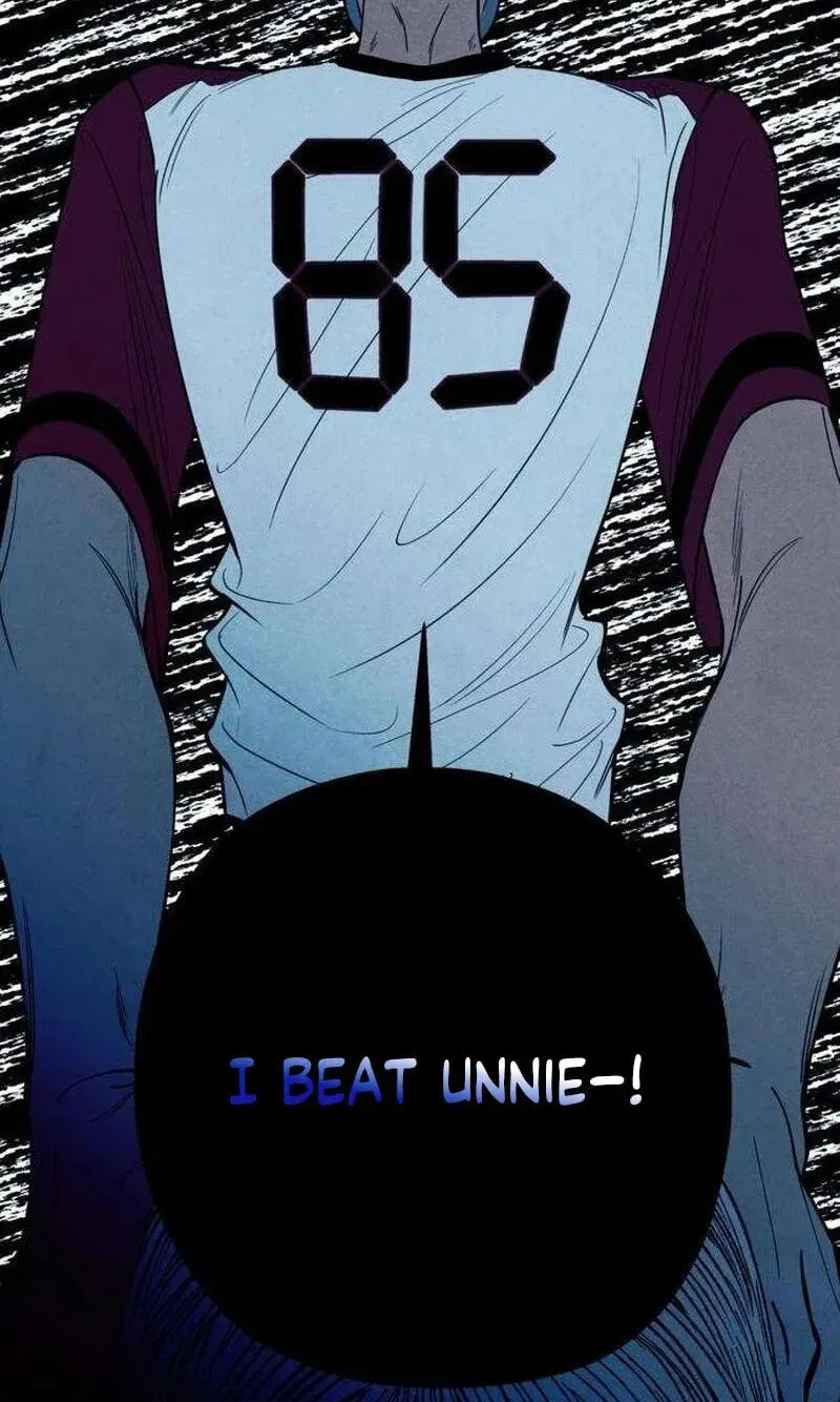 Read Maengjeong chapter 9 image 140 on Lezhin