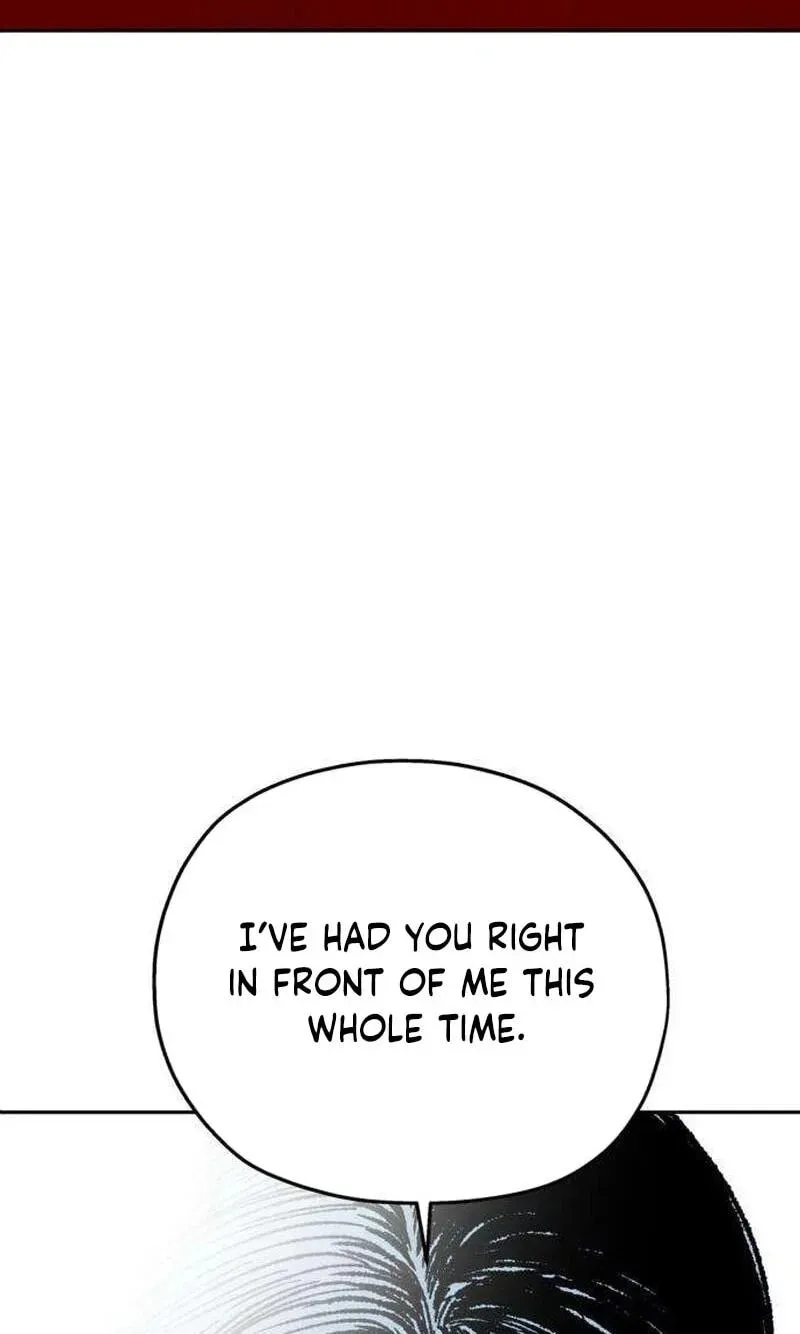 Read Maengjeong chapter 9 image 144 on Lezhin