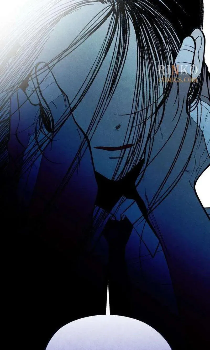 Read Maengjeong chapter 9 image 145 on Lezhin