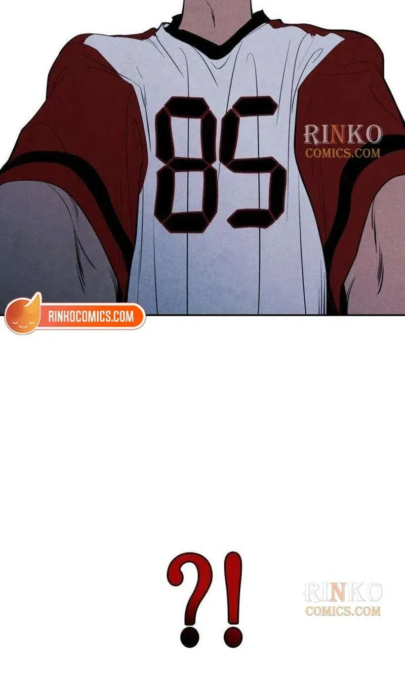 Read Maengjeong chapter 9 image 148 on Lezhin