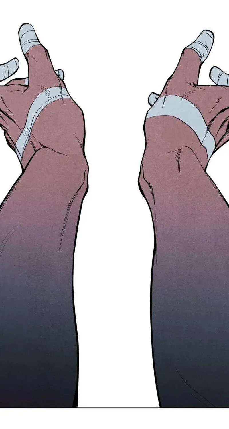 Read Maengjeong chapter 9 image 149 on Lezhin
