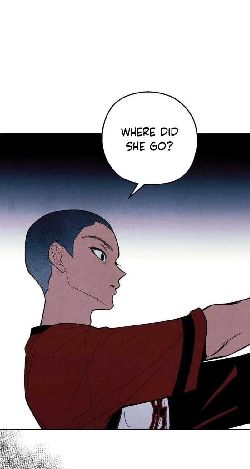 Read Maengjeong chapter 9 image 151 on Lezhin