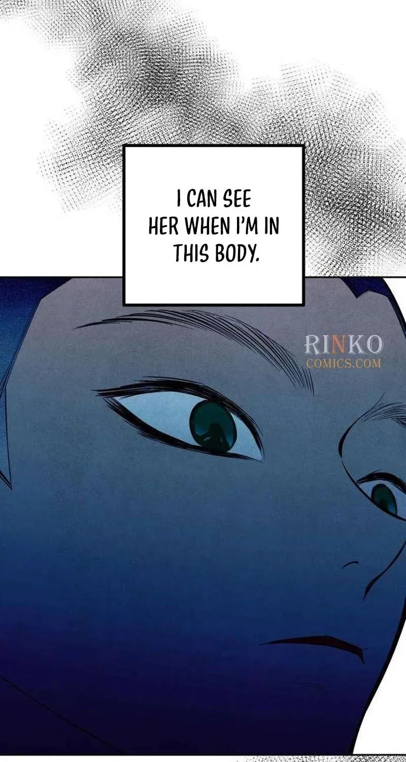 Read Maengjeong chapter 9 image 153 on Lezhin
