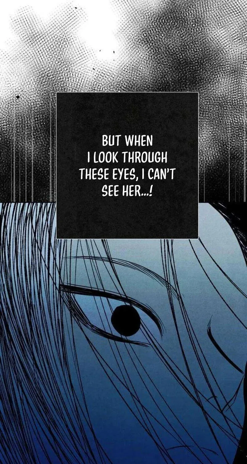 Read Maengjeong chapter 9 image 155 on Lezhin