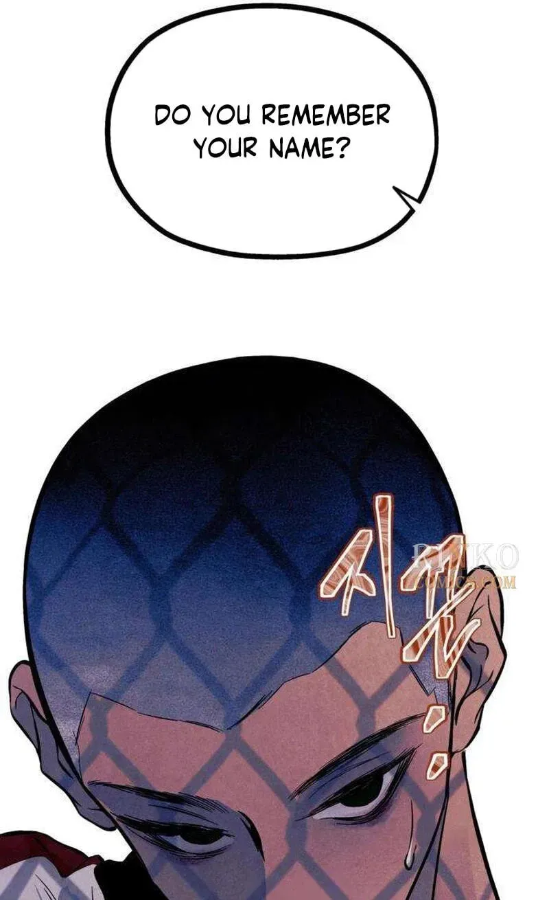 Read Maengjeong chapter 9 image 16 on Lezhin