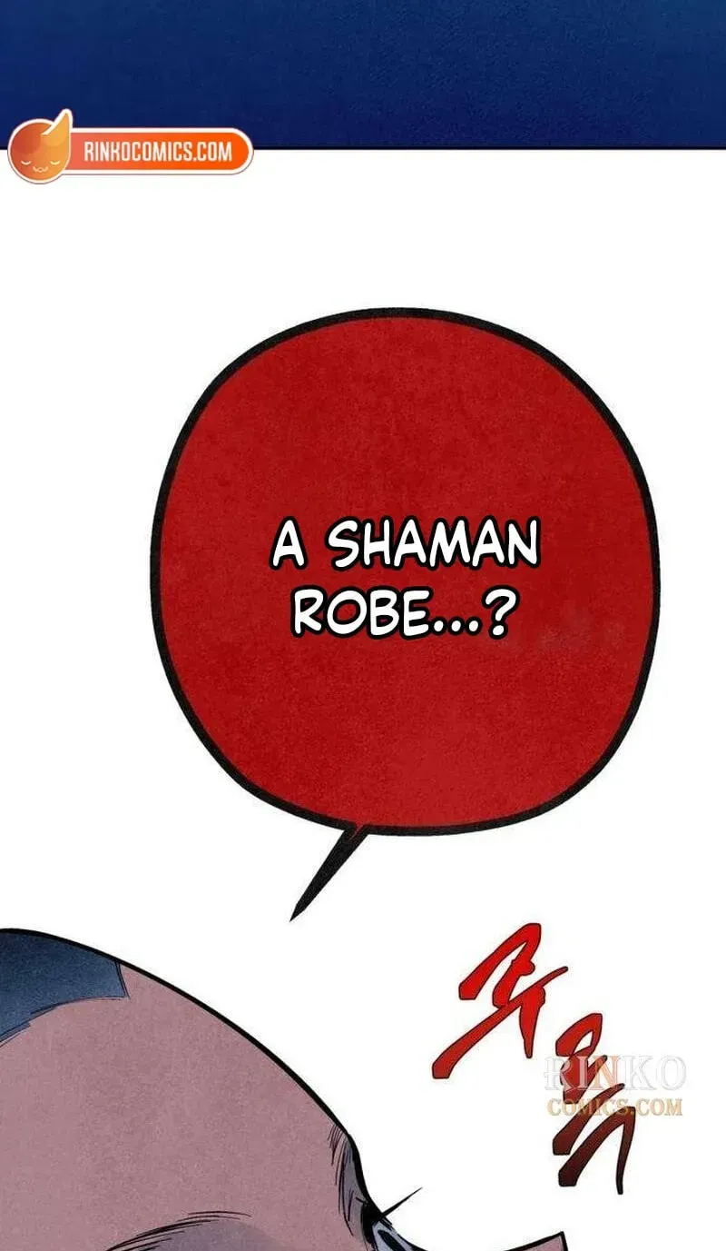 Read Maengjeong chapter 9 image 161 on Lezhin