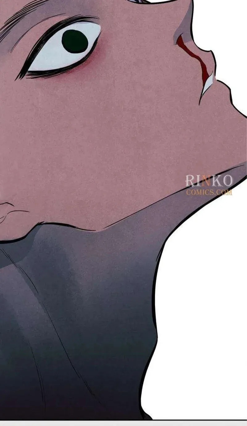 Read Maengjeong chapter 9 image 162 on Lezhin