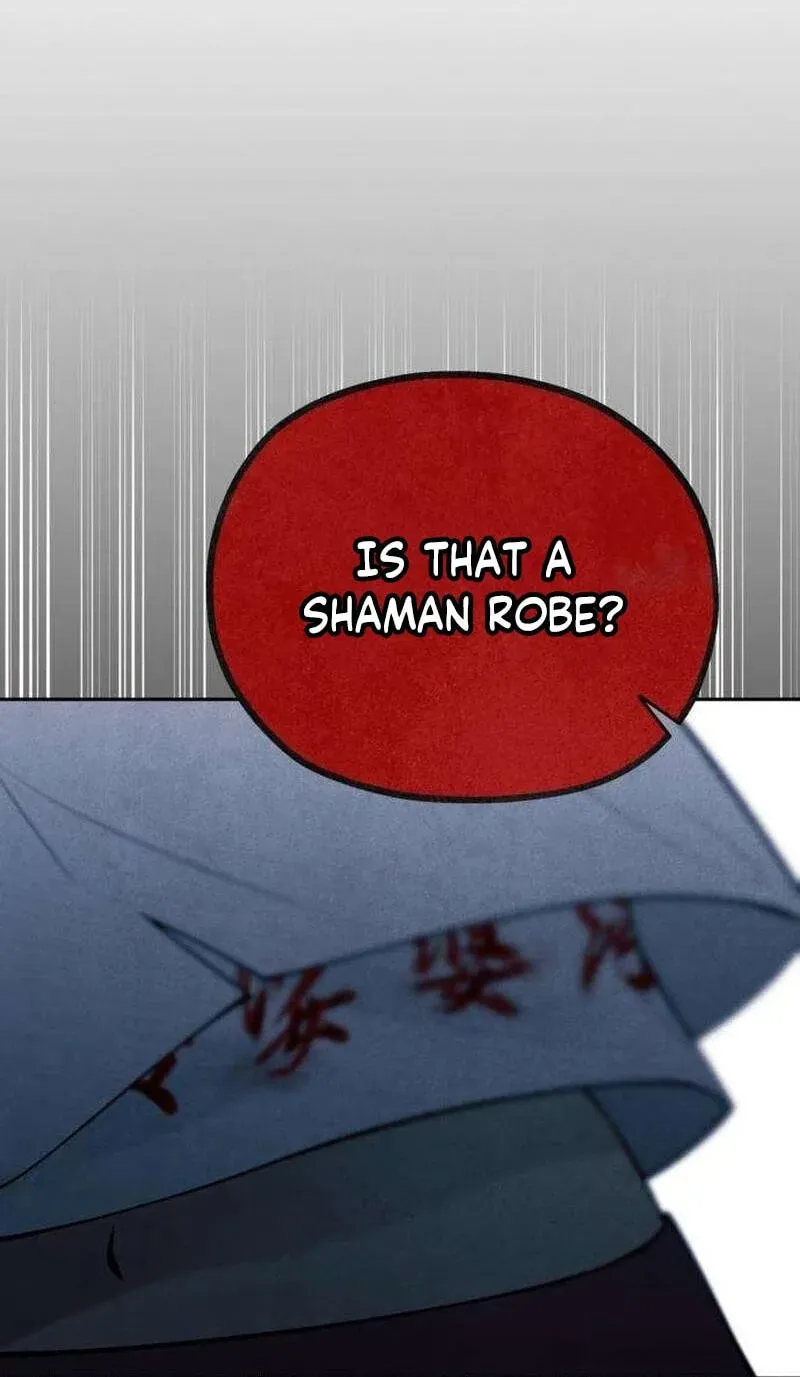 Read Maengjeong chapter 9 image 163 on Lezhin