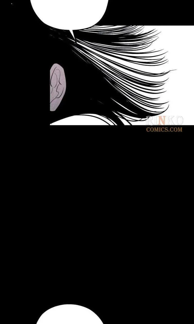 Read Maengjeong chapter 9 image 165 on Lezhin