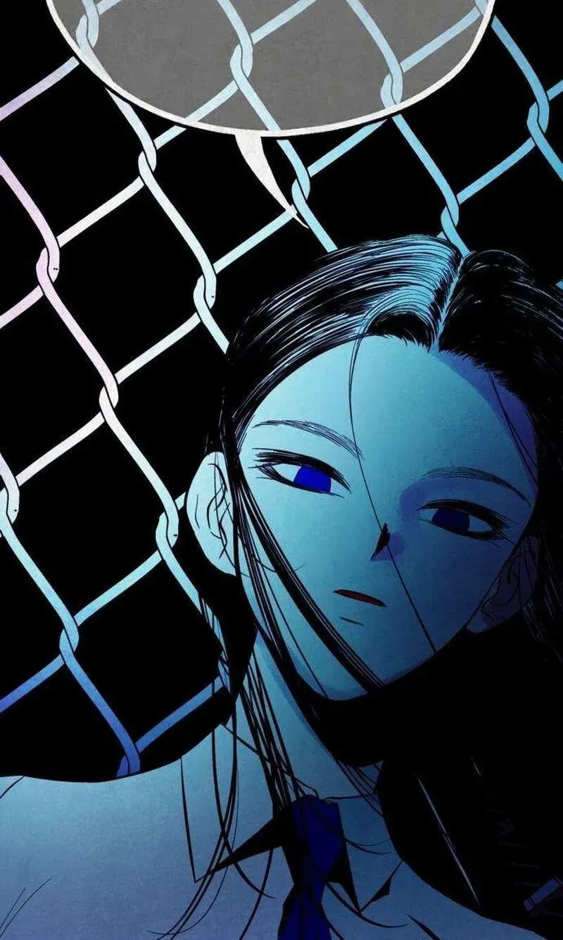 Read Maengjeong chapter 9 image 167 on Lezhin