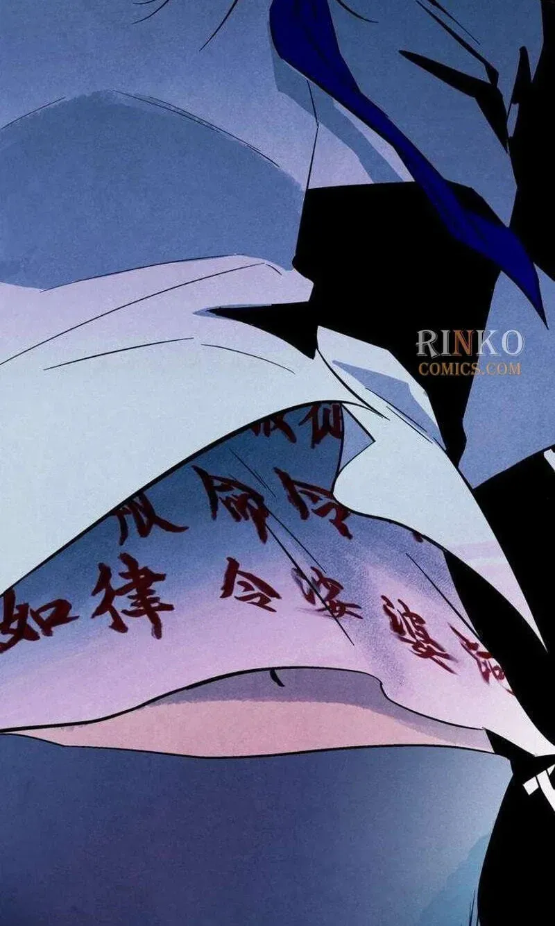 Read Maengjeong chapter 9 image 168 on Lezhin