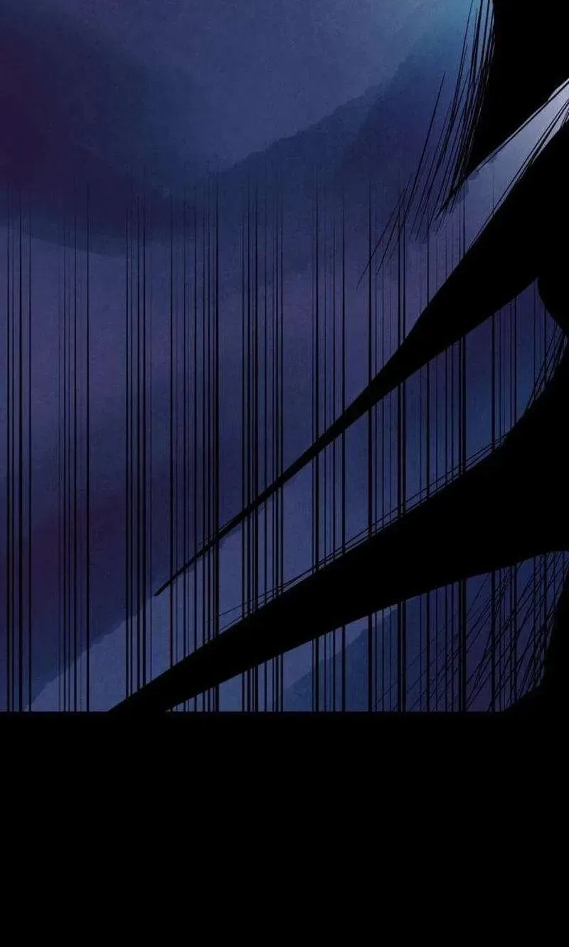 Read Maengjeong chapter 9 image 169 on Lezhin