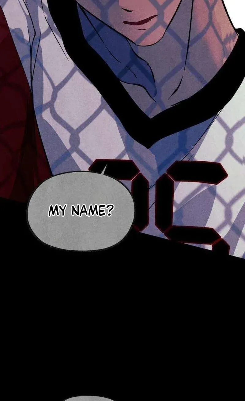 Read Maengjeong chapter 9 image 17 on Lezhin