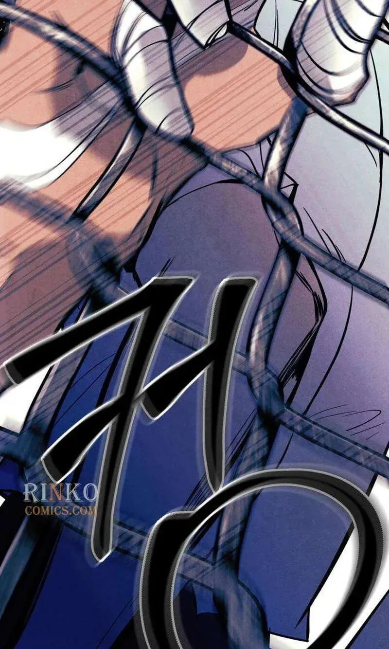 Read Maengjeong chapter 9 image 2 on Lezhin