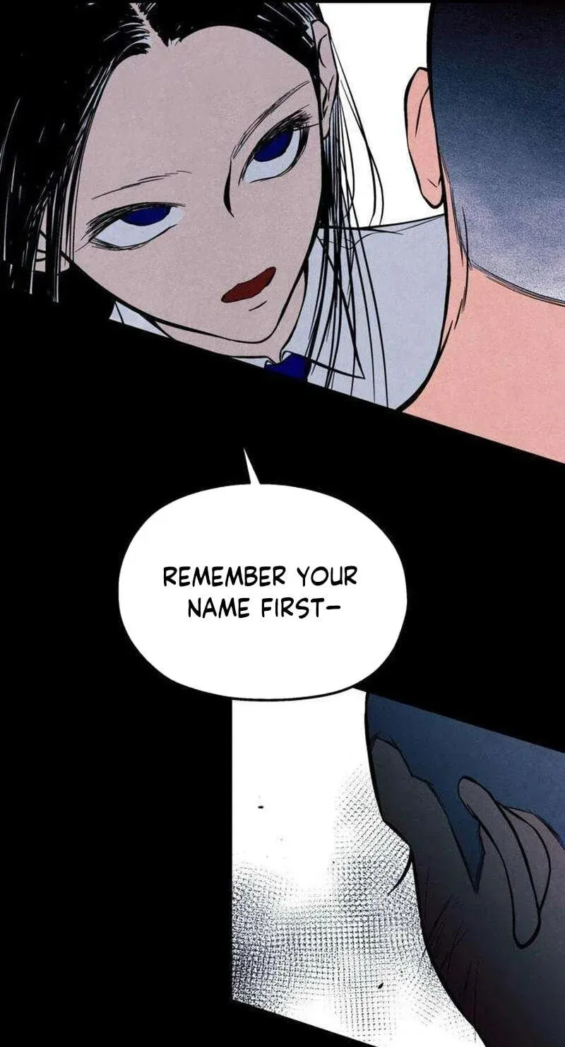 Read Maengjeong chapter 9 image 21 on Lezhin