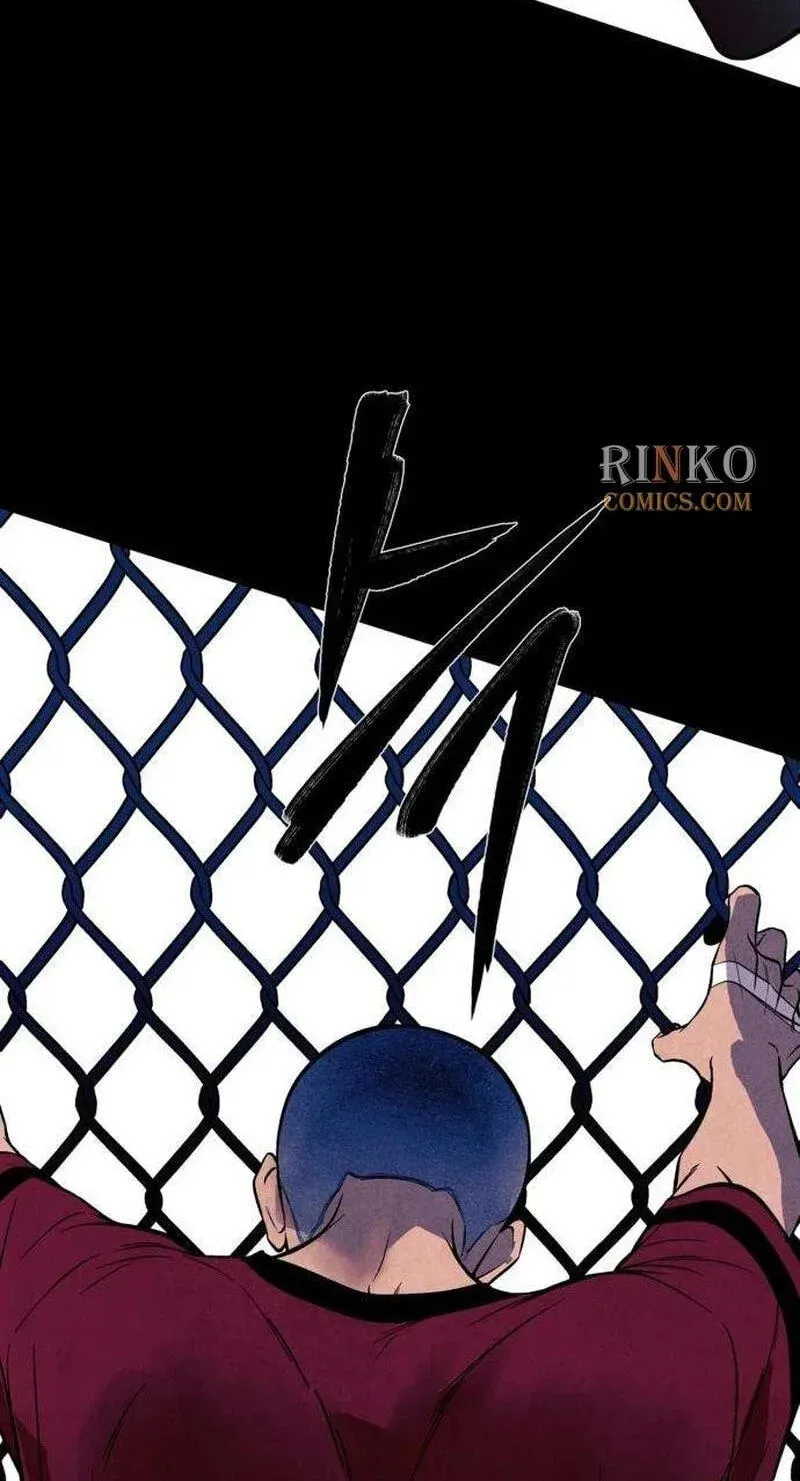 Read Maengjeong chapter 9 image 22 on Lezhin