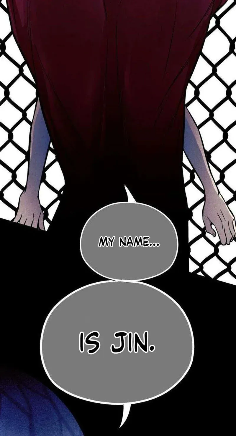 Read Maengjeong chapter 9 image 23 on Lezhin