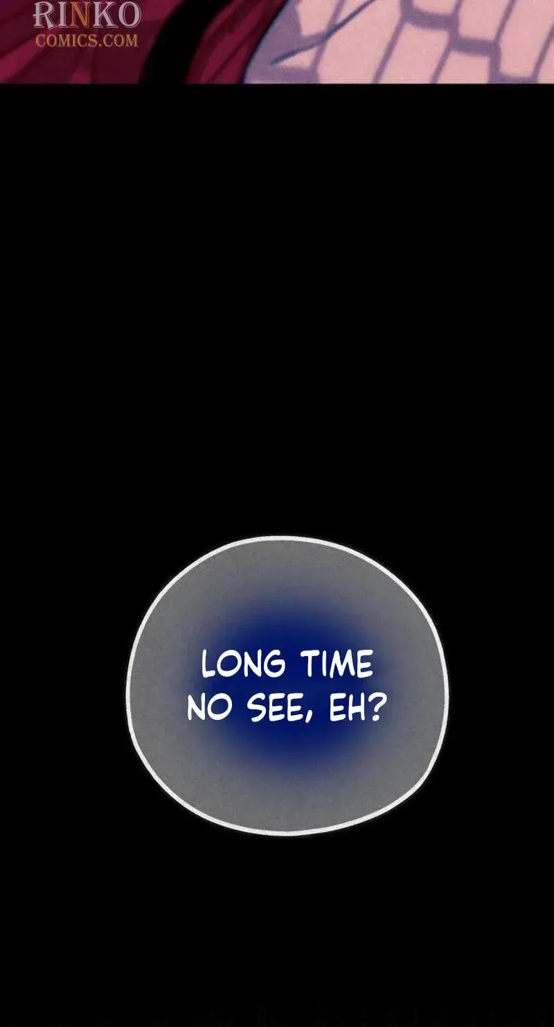 Read Maengjeong chapter 9 image 25 on Lezhin