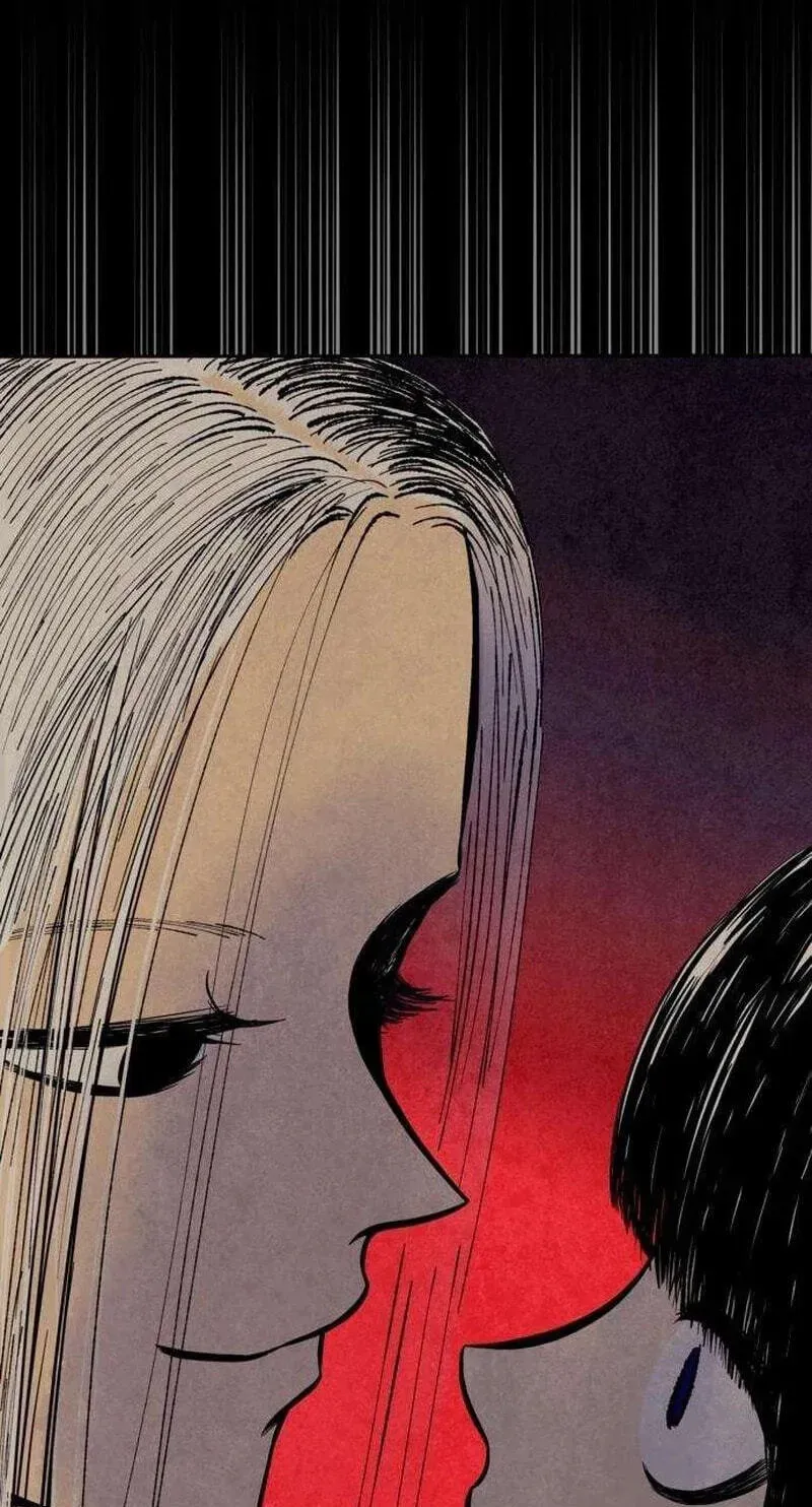 Read Maengjeong chapter 9 image 26 on Lezhin